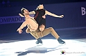 VBS_0852 - Cinema on ice 2023